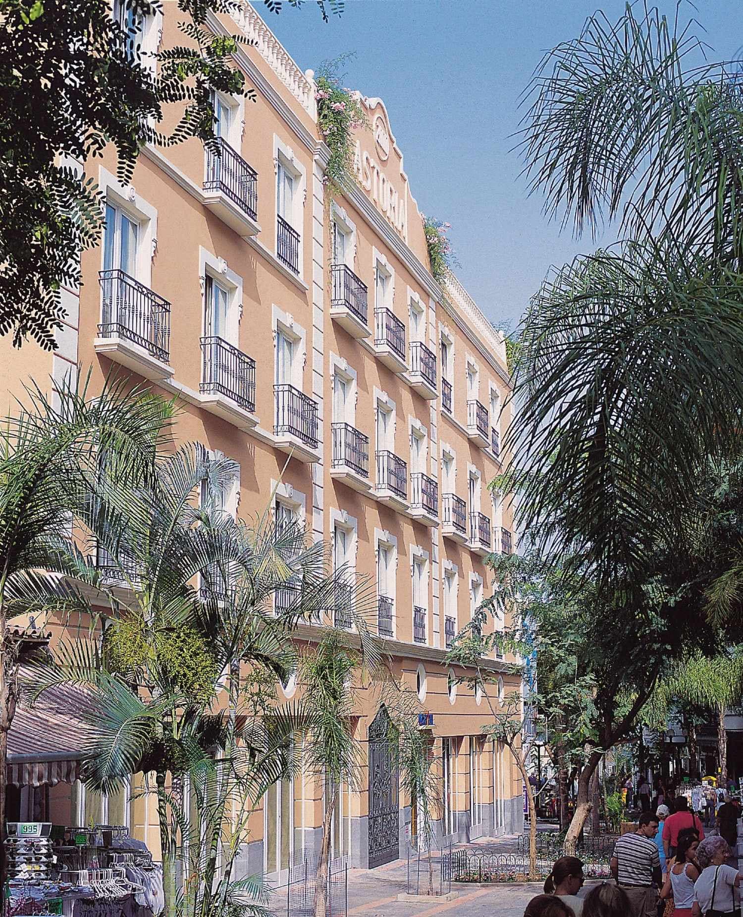 RF Astoria foto 4
