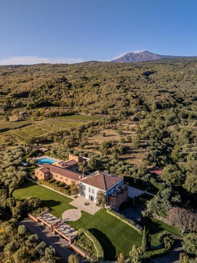 Villa Neri Resort & Spa foto 1