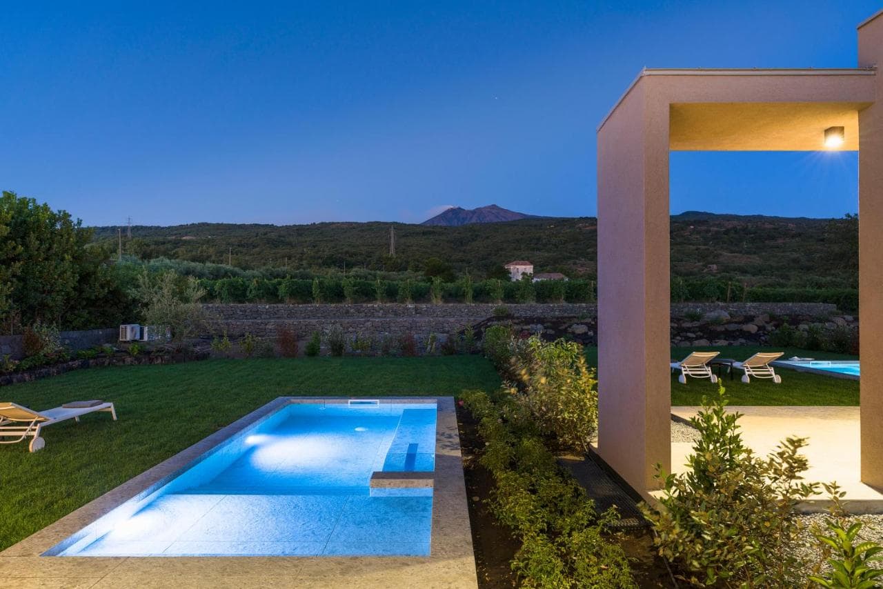 Villa Neri Resort & Spa foto 4
