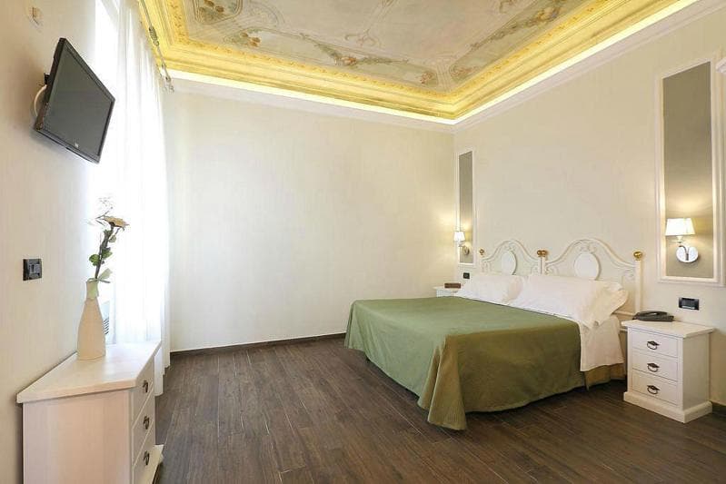 Ferrucci Florence photo 5