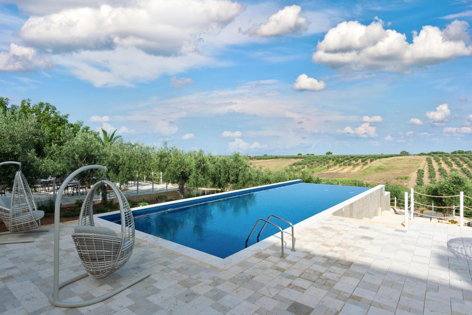 Momentum Wellness Bio-Resort foto 1