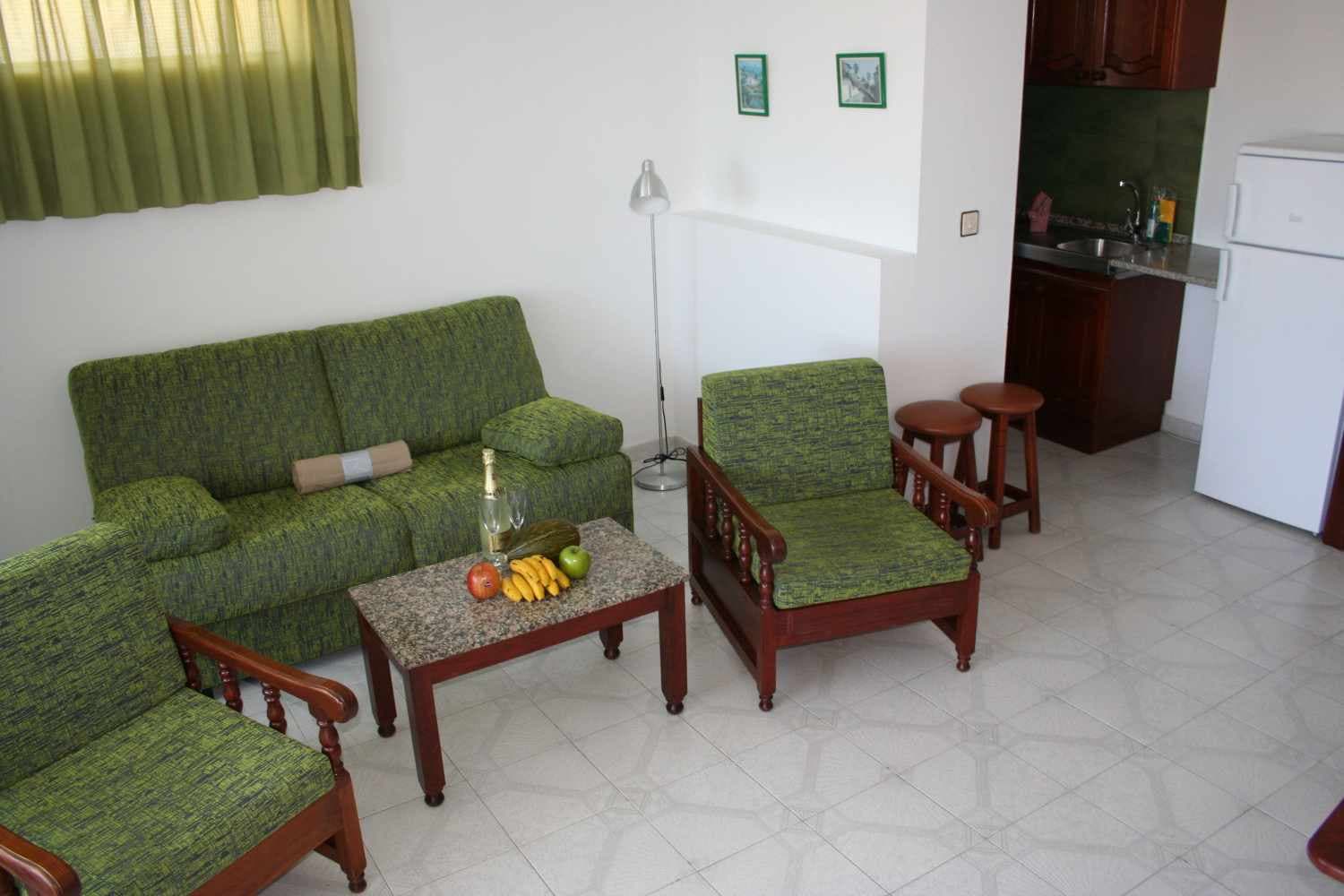 Apartamentos Maba Playa foto 3