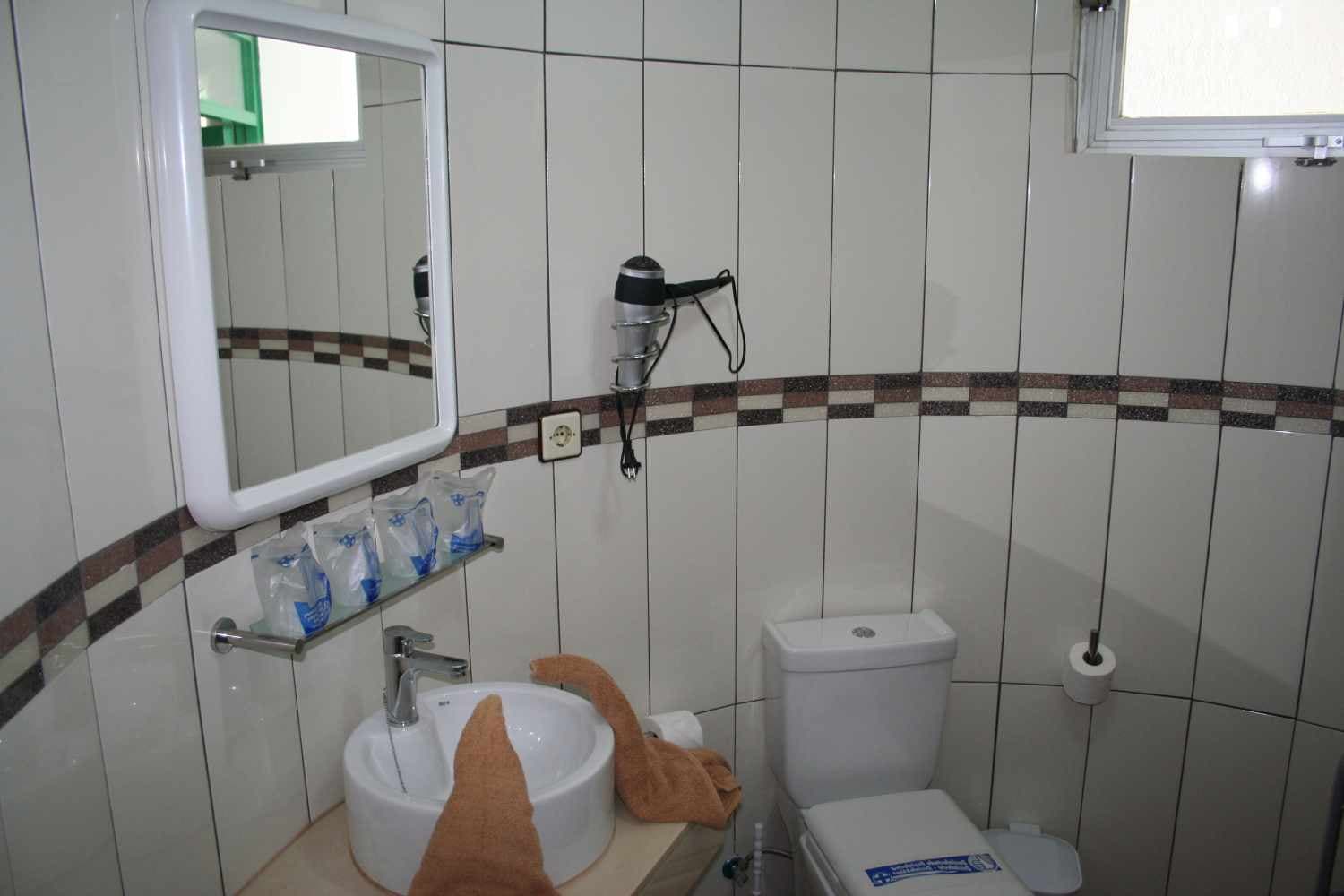 Apartamentos Maba Playa Playa del Inglés photo 5
