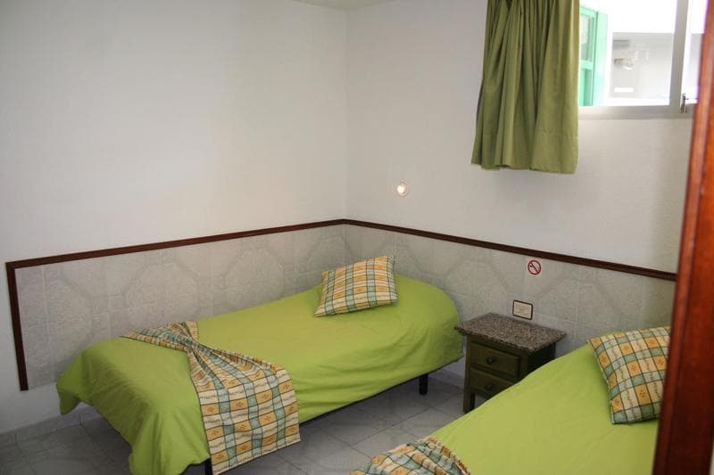 Apartamentos Maba Playa Playa del Inglés photo 5