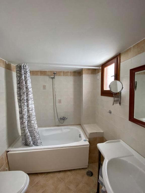 Amazones Village Suites Piskopiano photo 5