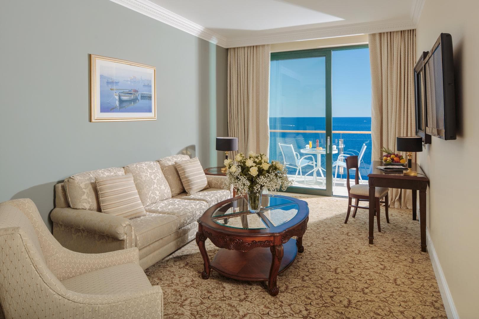 Royal Princess Hotel Dubrovnik photo 5
