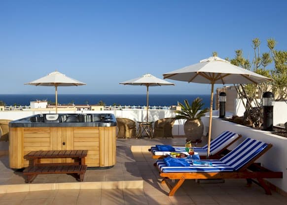 Seaside Sandy Beach foto 4