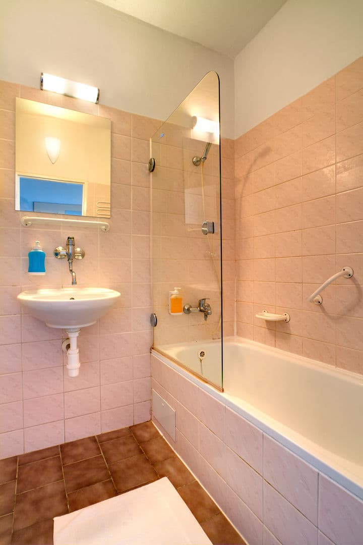 Aida Hotel Praag photo 5