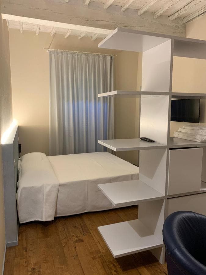 Albergo San Biagio foto 2