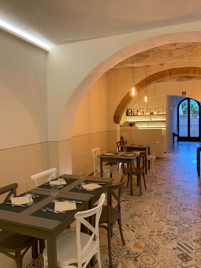 Albergo San Biagio foto 3