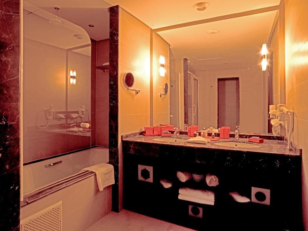 Palais Medina & Spa Fez photo 5