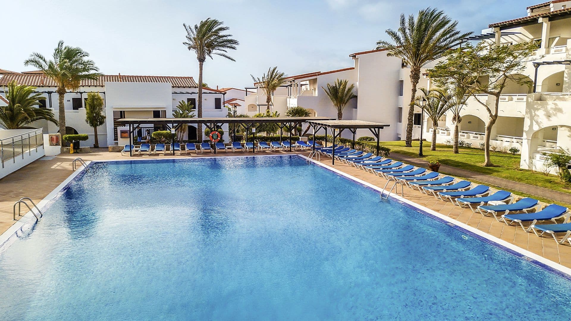 TUI MAGIC LIFE Fuerteventura foto 1