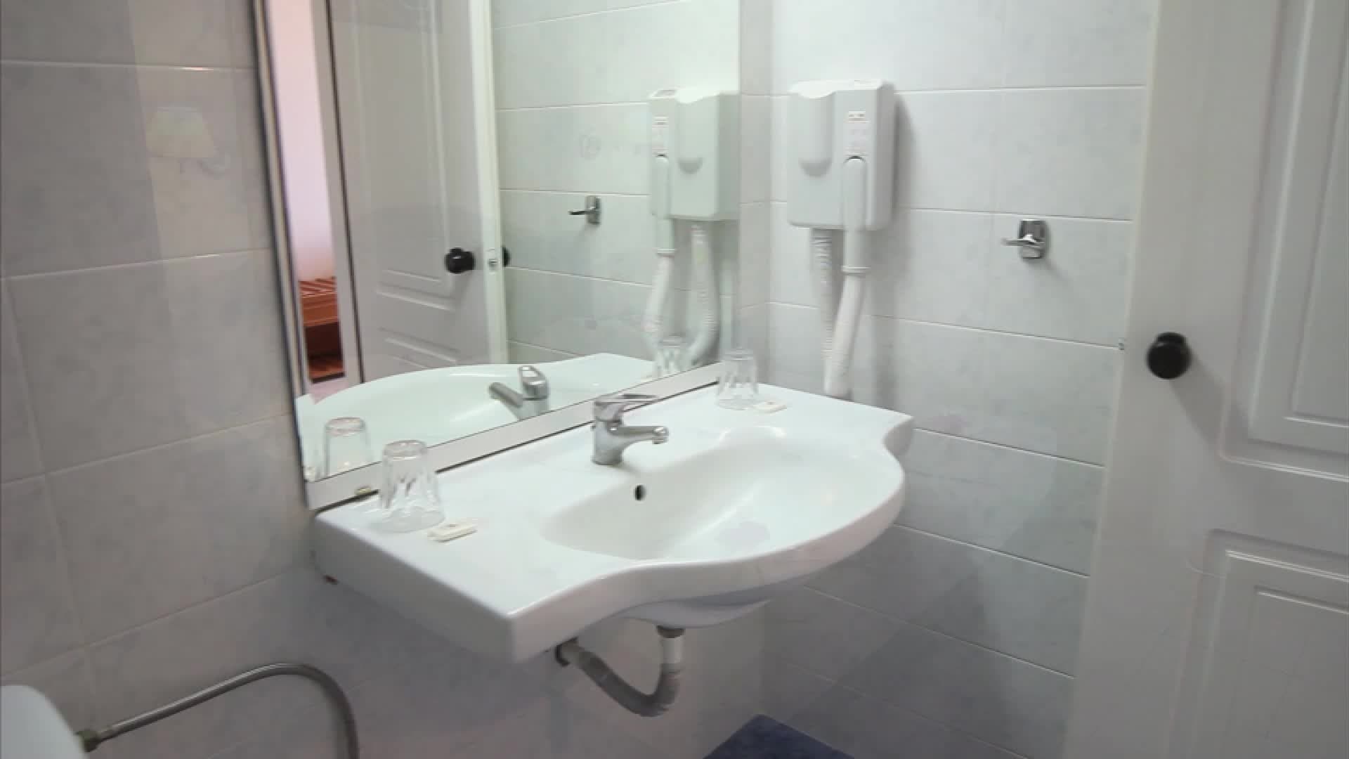 Dedalos Beach Hotel Sfakaki photo 5