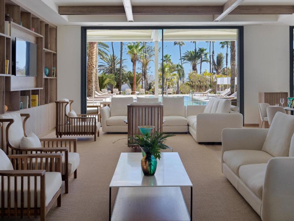 Paradisus Gran Canaria