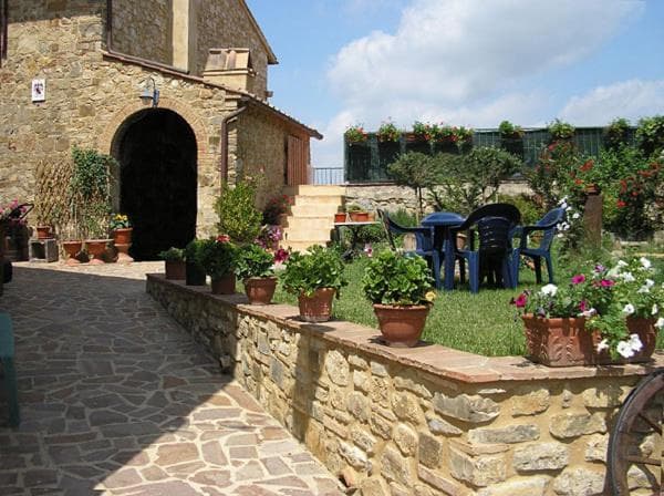San Filippo null photo 5