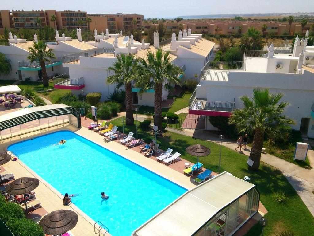 Bayside Salgados foto 1