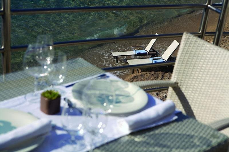 Hotel Bellevue Dubrovnik Dubrovnik photo 5