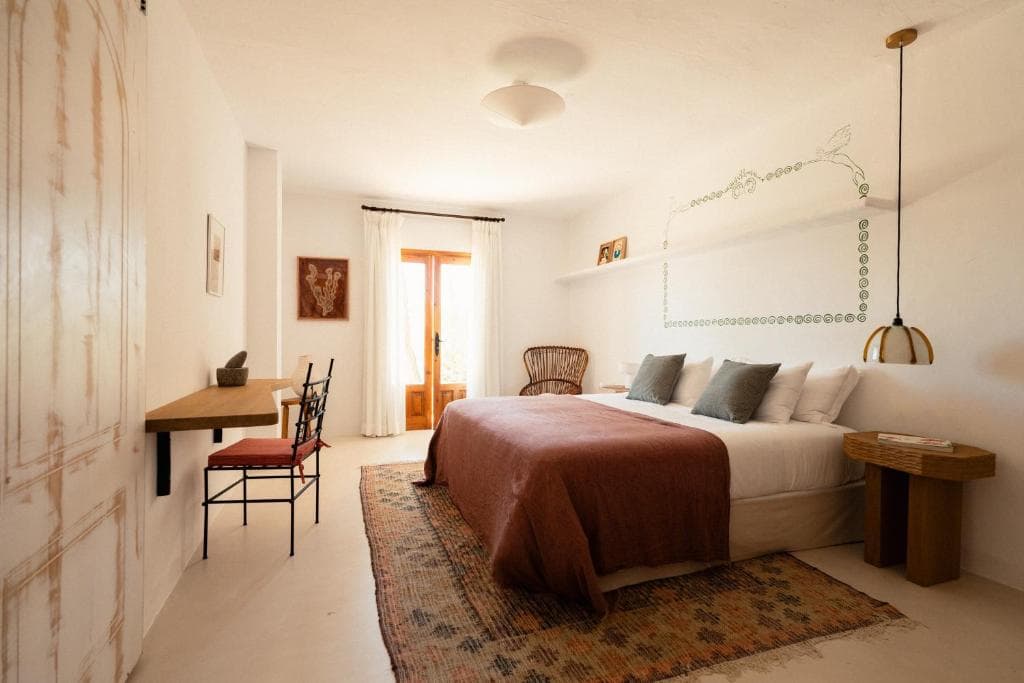 Petunia Ibiza, a Beaumier Hotel foto 2