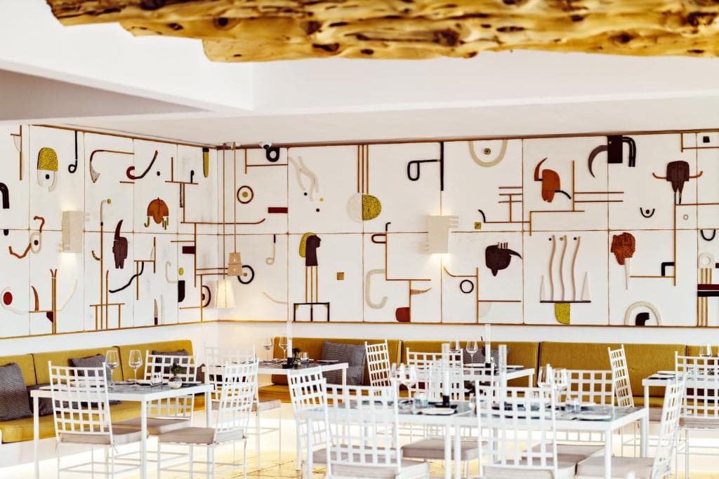 Petunia Ibiza, a Beaumier Hotel foto 4