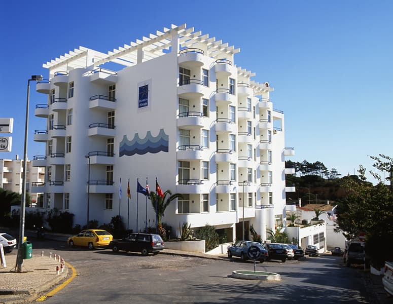 Domus Maris foto 1