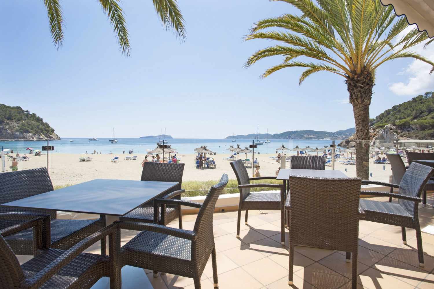 Grupotel Imperio Playa Cala San Vicente photo 5