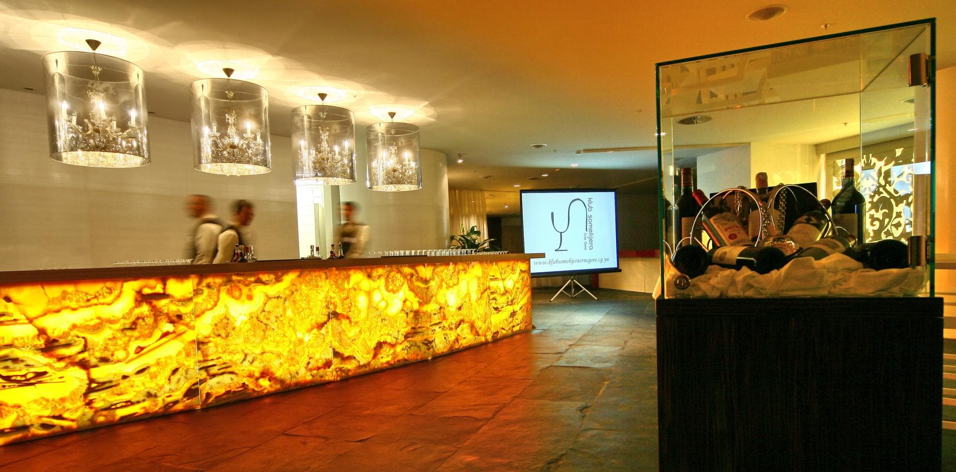 Splendid Conference & Spa Resort foto 4