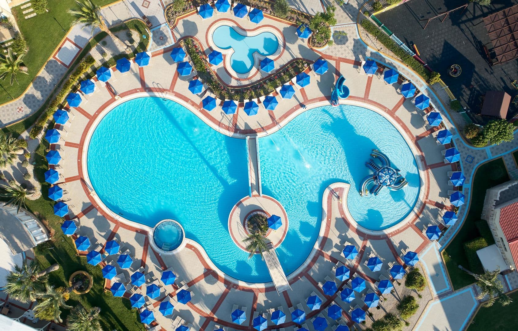Lindos Princess Beach Resort & Spa