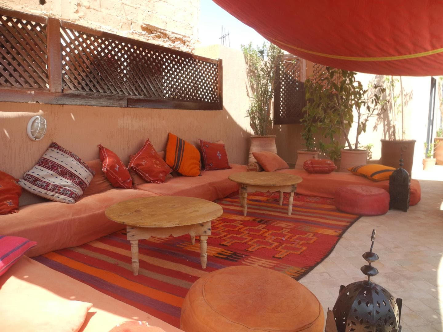 Riad Linda foto 4