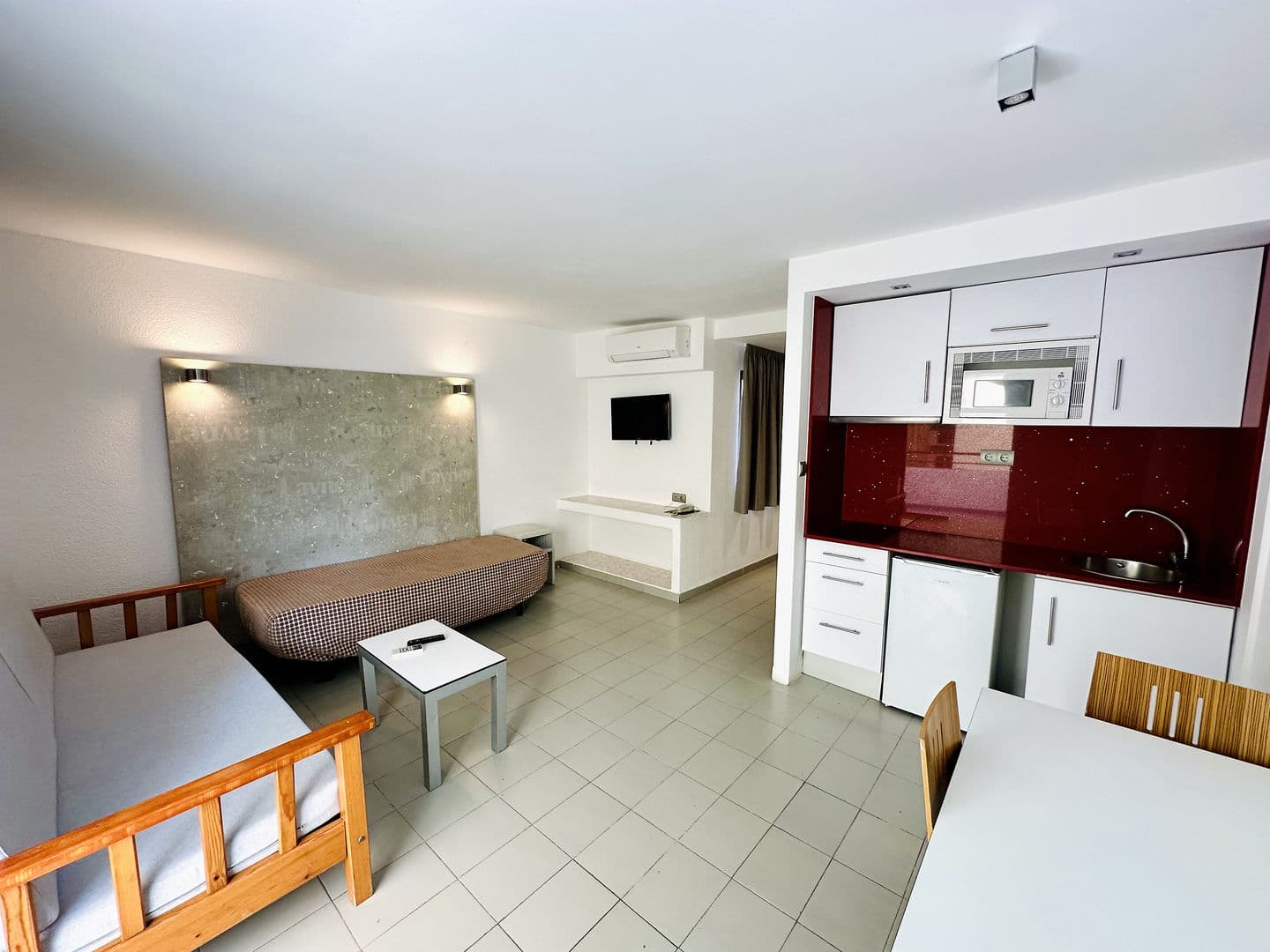 Ibiza Jet Apartments foto 4