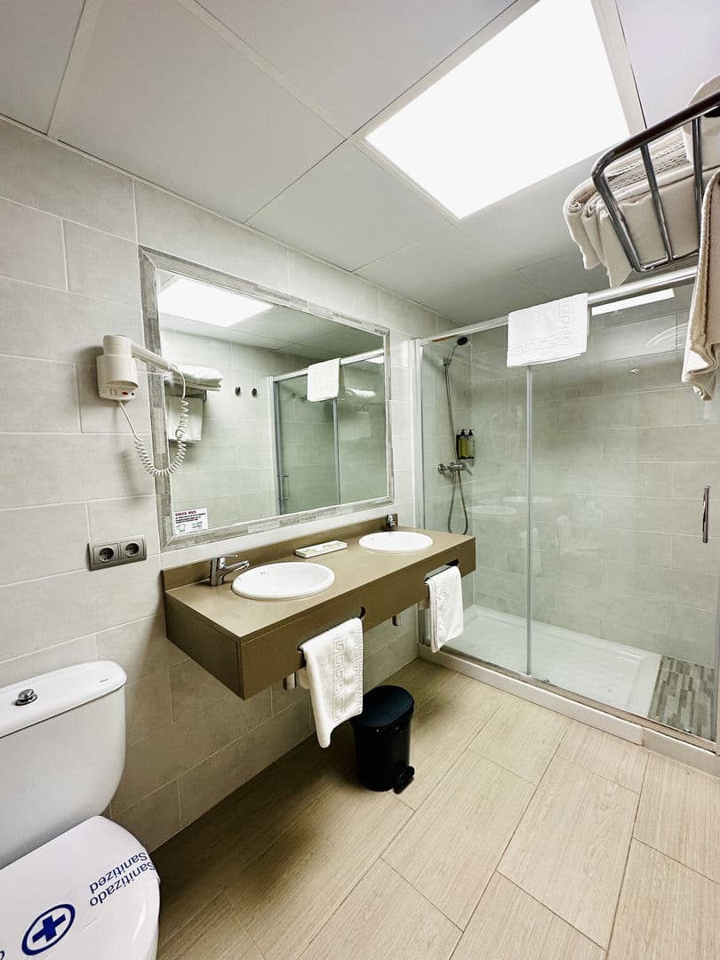 Ibiza Jet Apartments Ibiza-stad photo 5