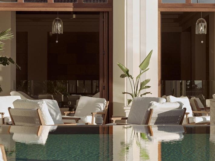 Grecotel LUXME Kos Psalidi photo 5