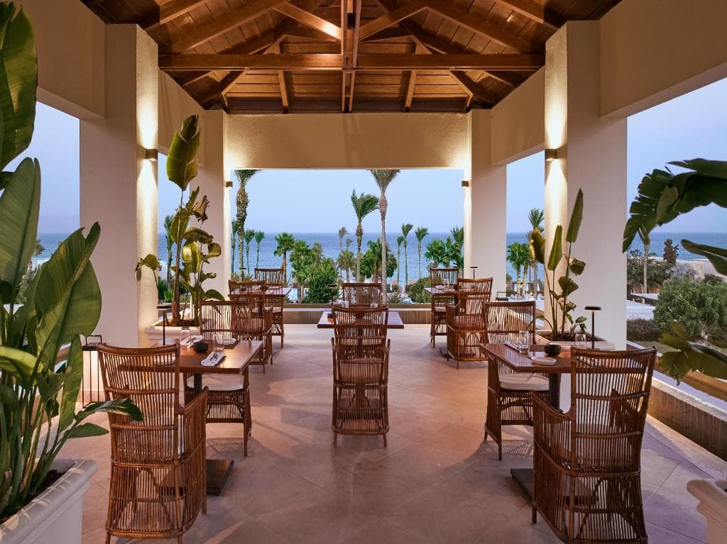 Grecotel LUXME Kos Psalidi photo 5