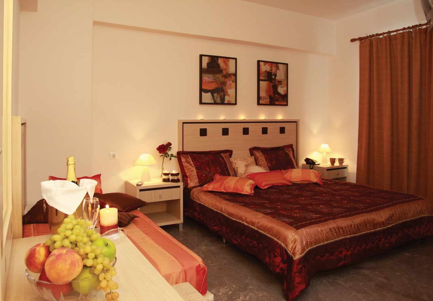 Hotel Nancy foto 2