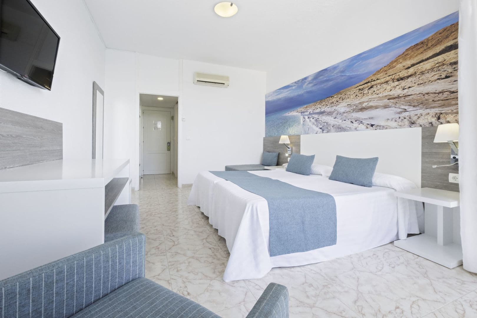 azuLine Hotel Mar Amantis & Mar Amantis II foto 3