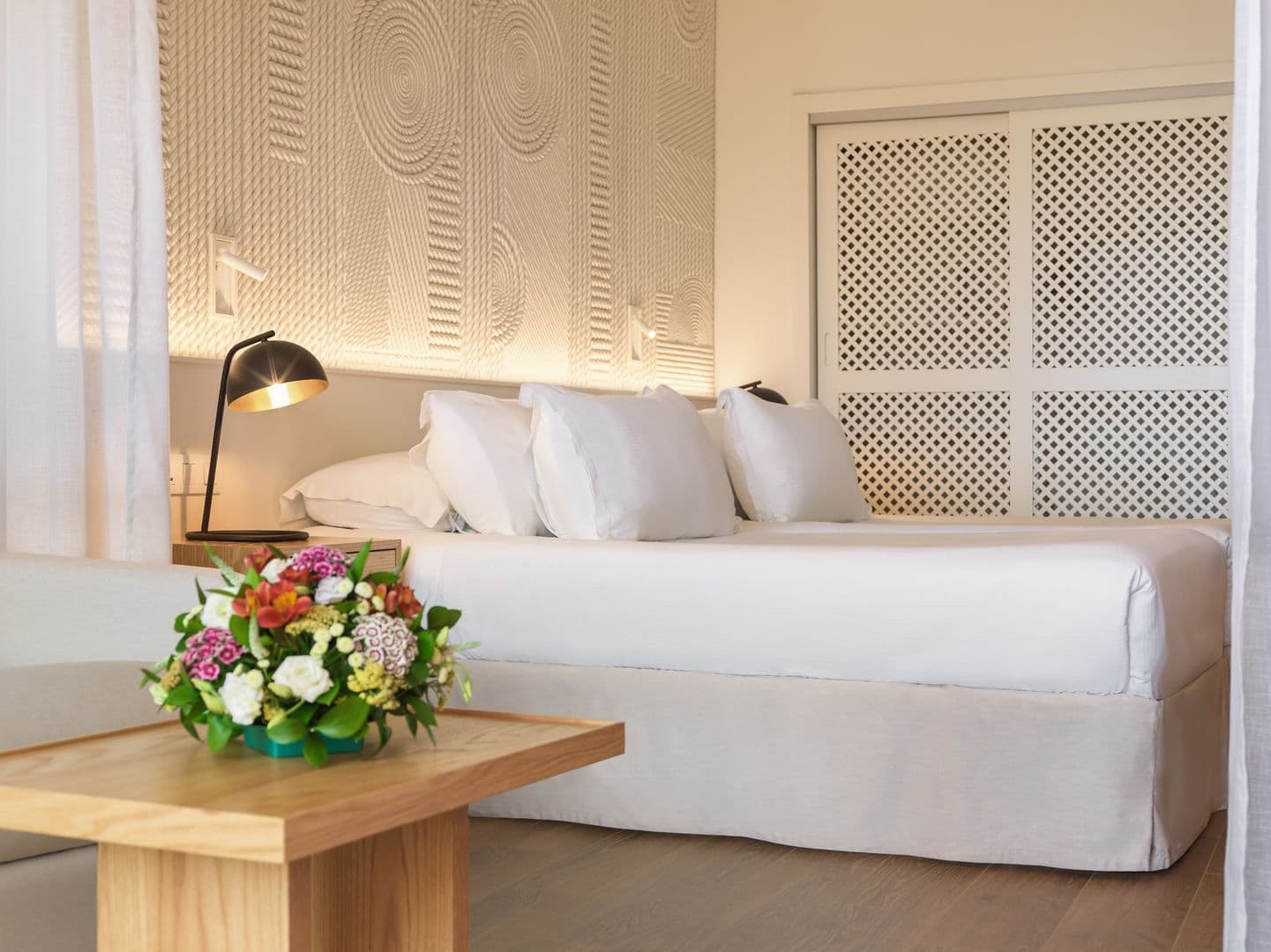 H10 Playa Meloneras Horizons Collection, Gran Canaria foto 4