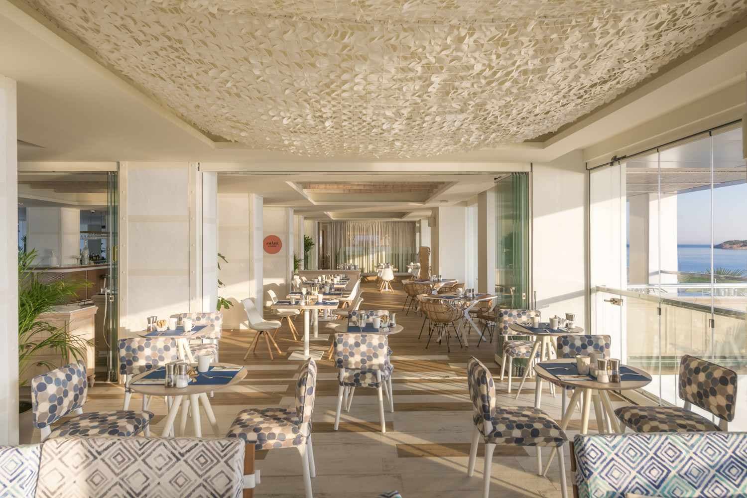 Amàre Beach Hotel Ibiza San Jose photo 5