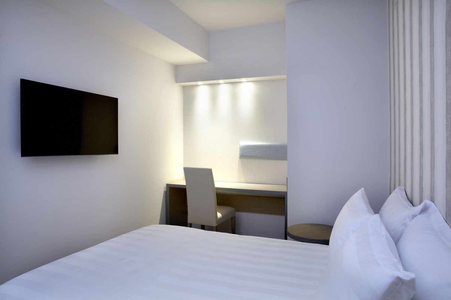 Athens Tiare By Mage Hotels foto 2