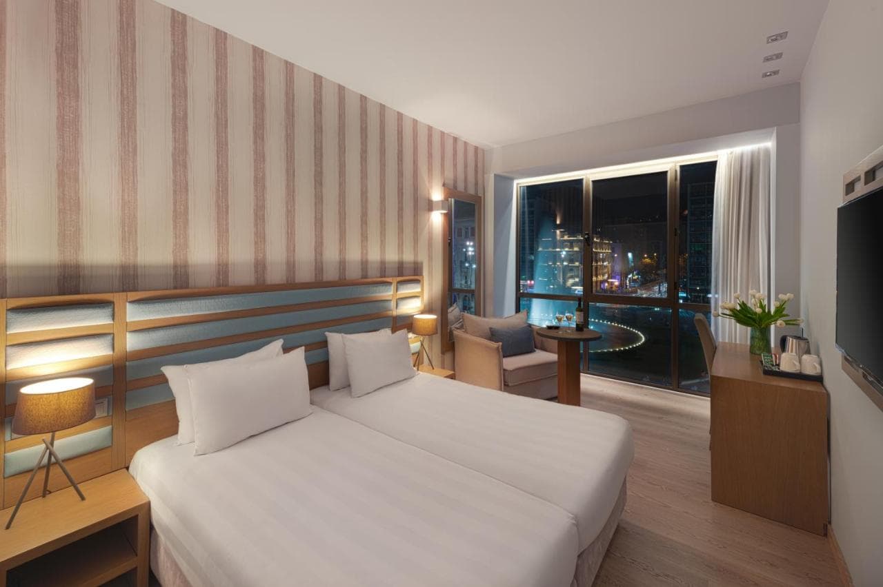Athens Tiare By Mage Hotels Athene photo 5