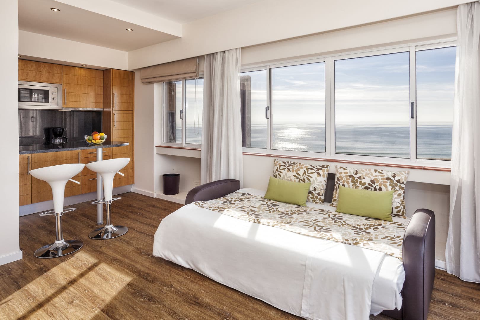 Pestana Alvor Atlântico Beach Aparthotel foto 4