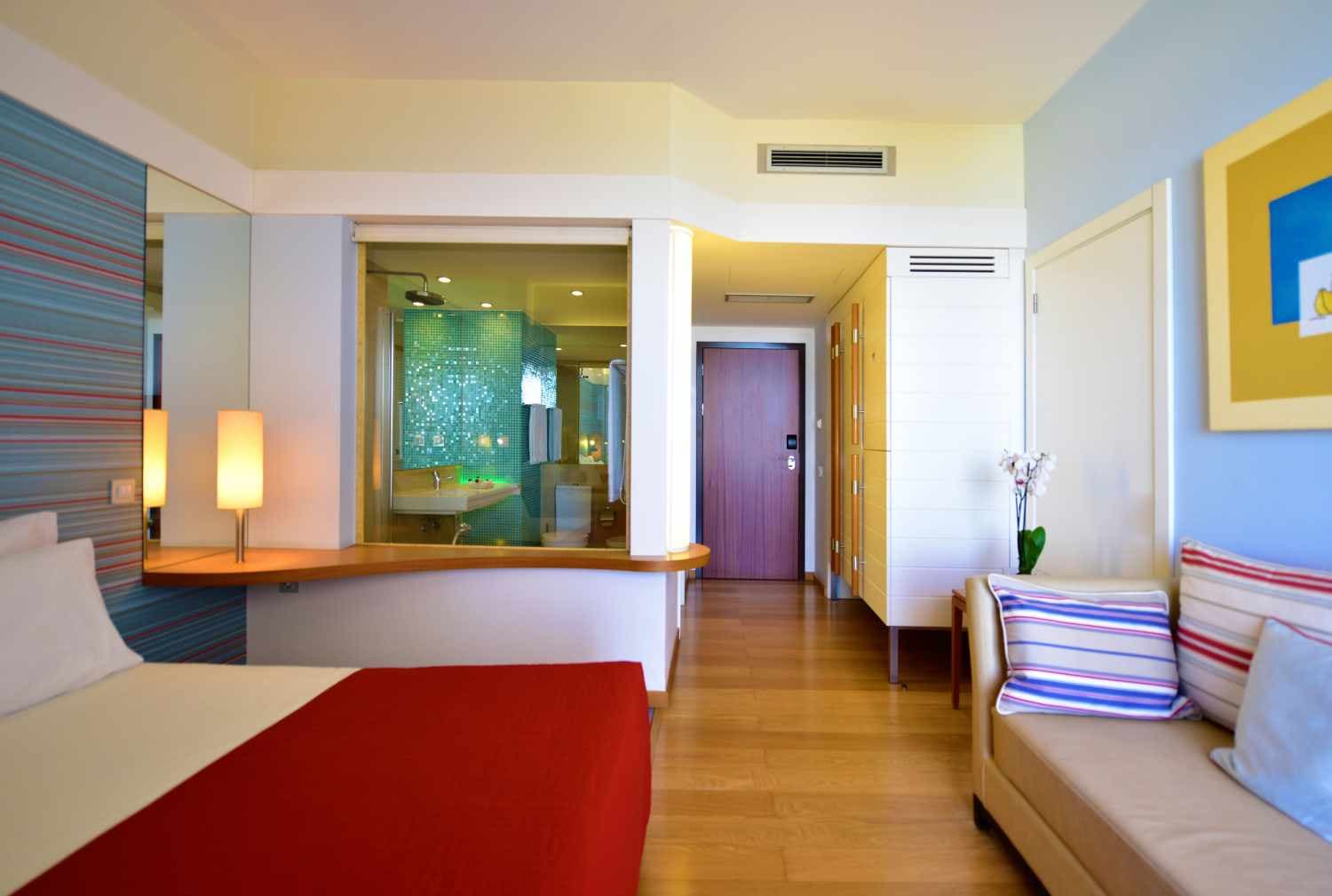 Pestana Dom João II foto 2