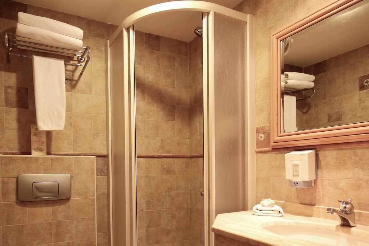 Dalyan Resort foto 3