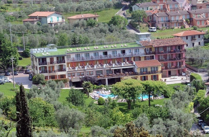Val di Sogno foto 1