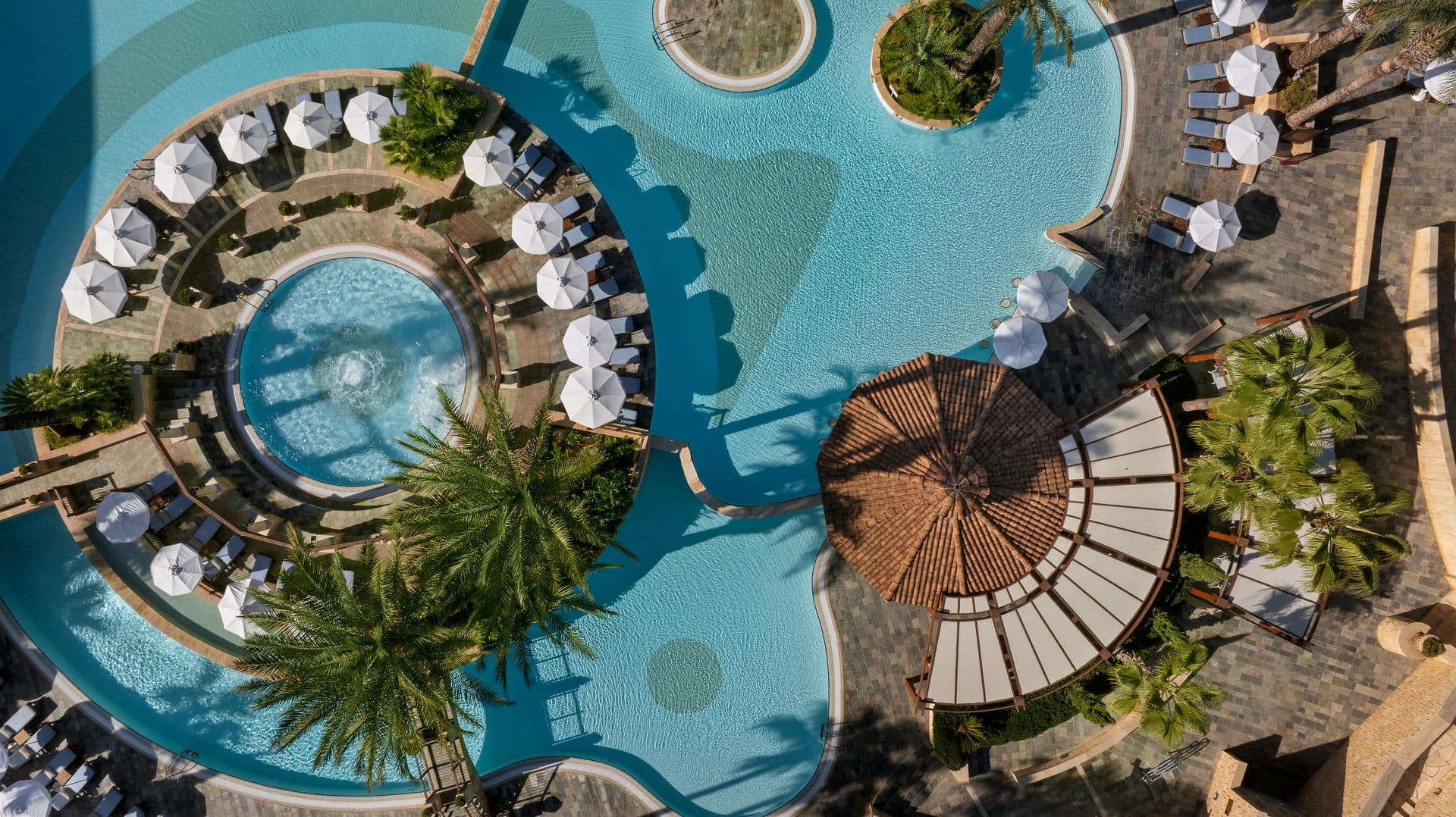 Elysium Hotel foto 1