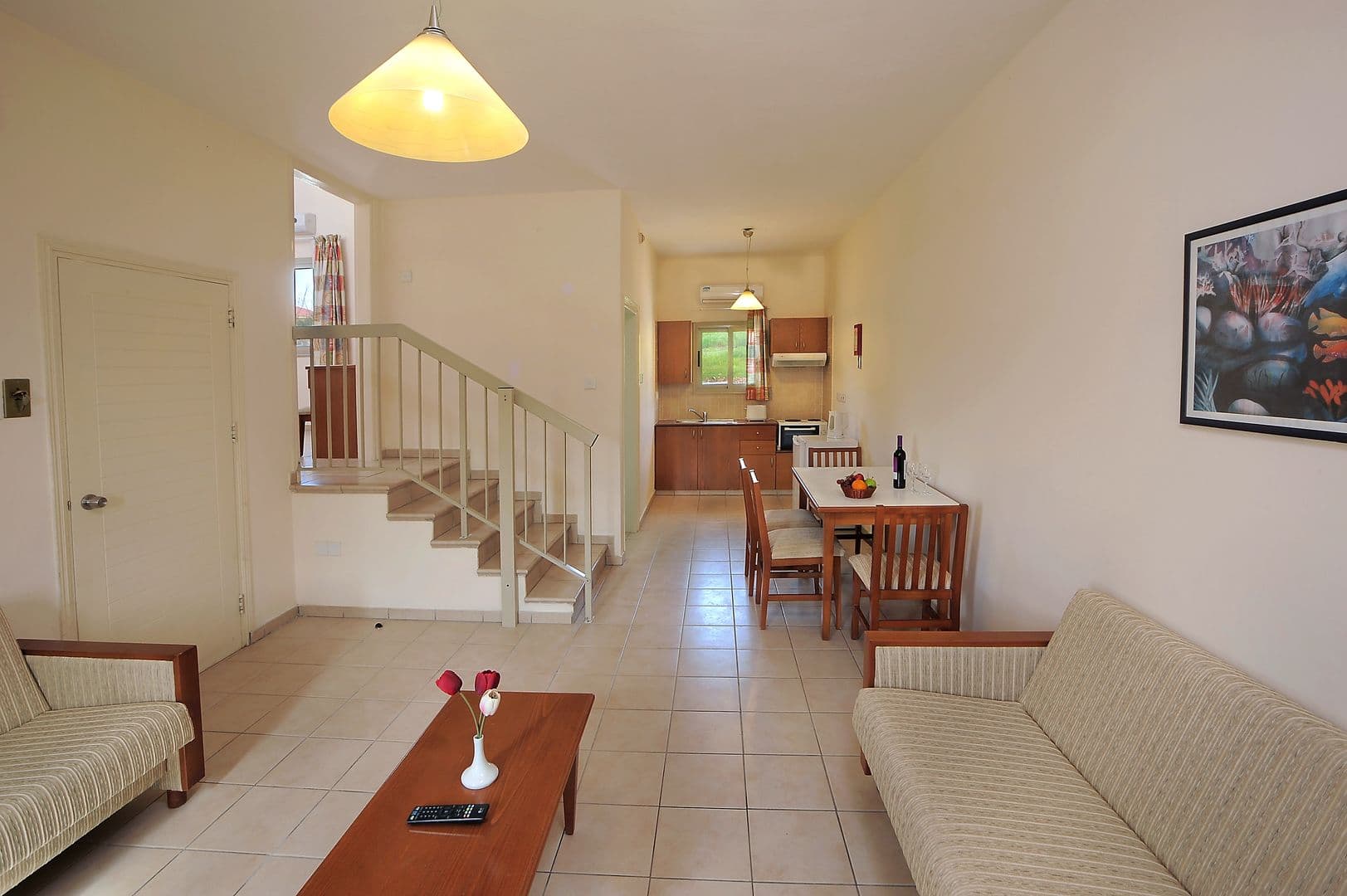 Nissiana Hotel Ayia Napa photo 5
