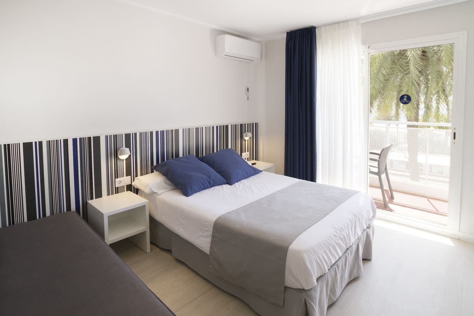 Hotel Ibersol Sorra d'Or foto 2