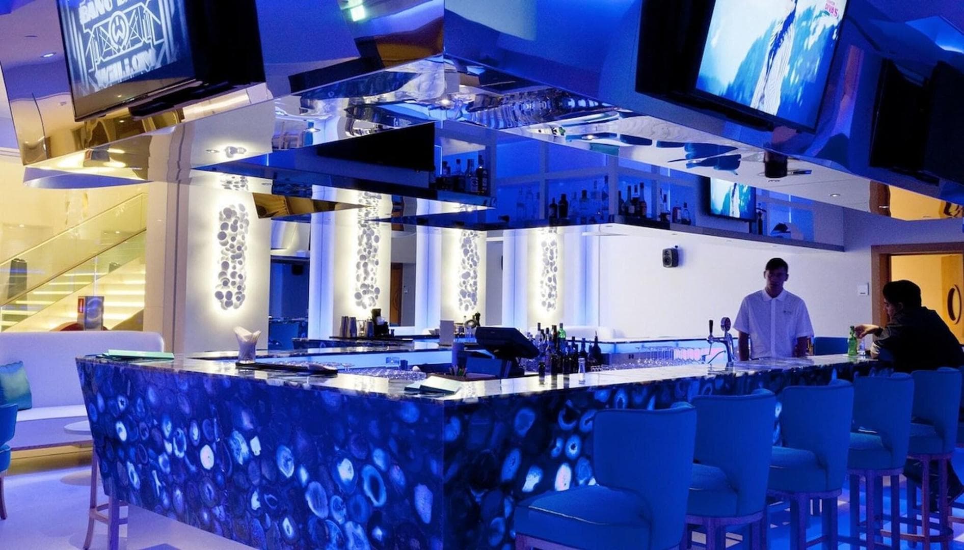EPIC SANA Algarve Hotel foto 4