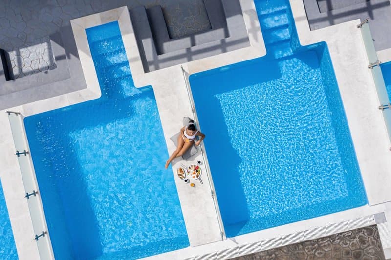 Splendour Hotel & Suites foto 4