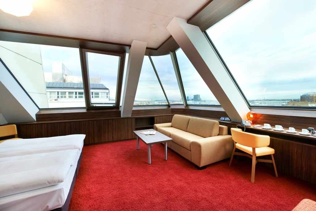 SIMM's Hotel foto 4