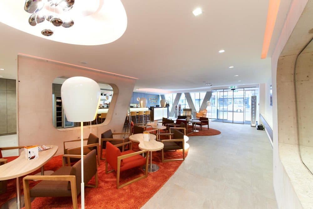 SIMM's Hotel foto 3