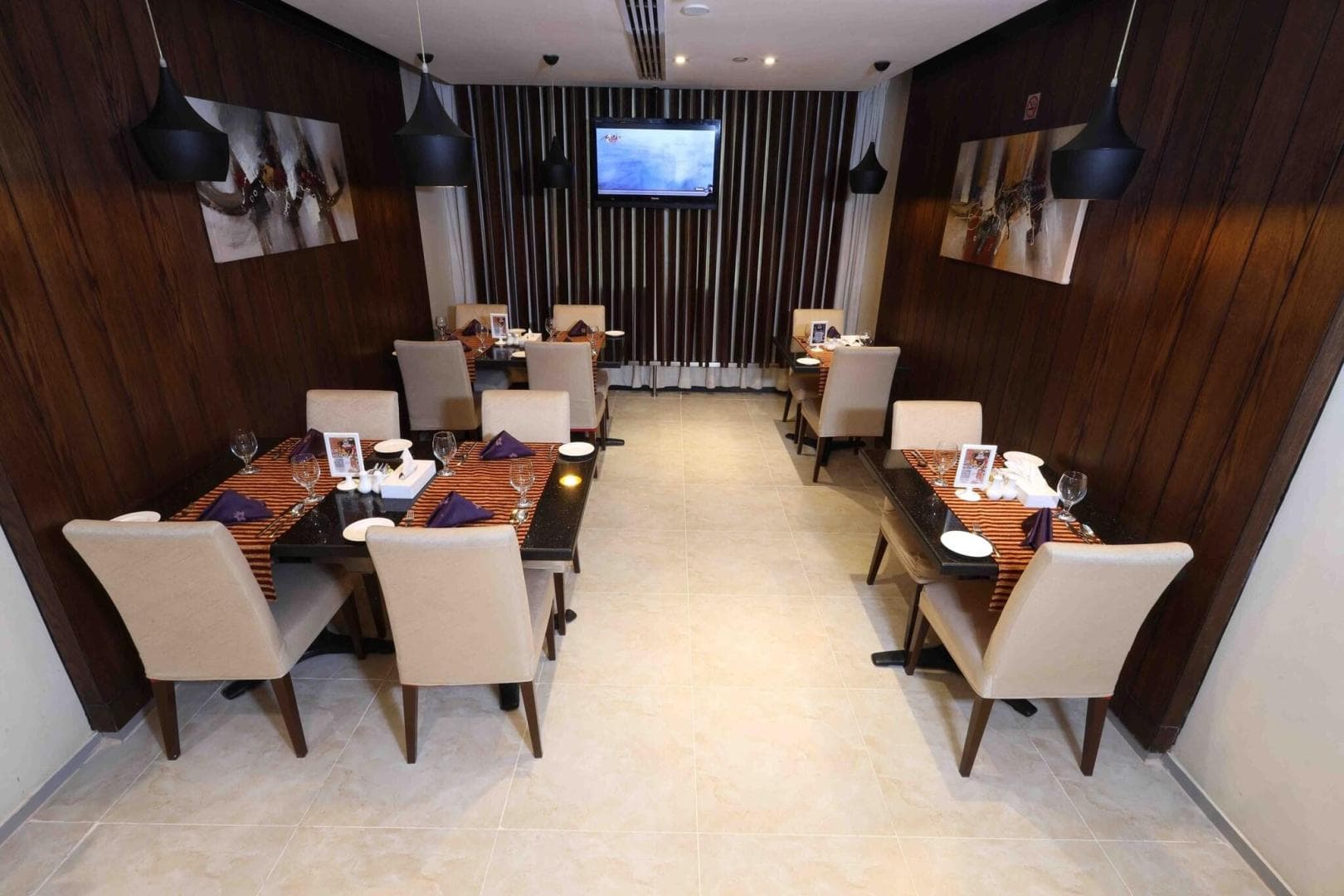 City Tower Hotel foto 3